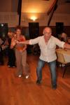 2011 08 12 laroquebrou 437
